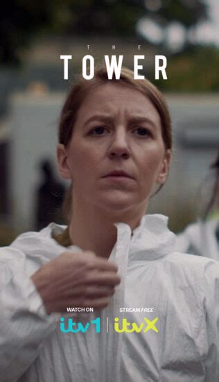 Gemma Whelan Nude Pics, Scenes and Porn